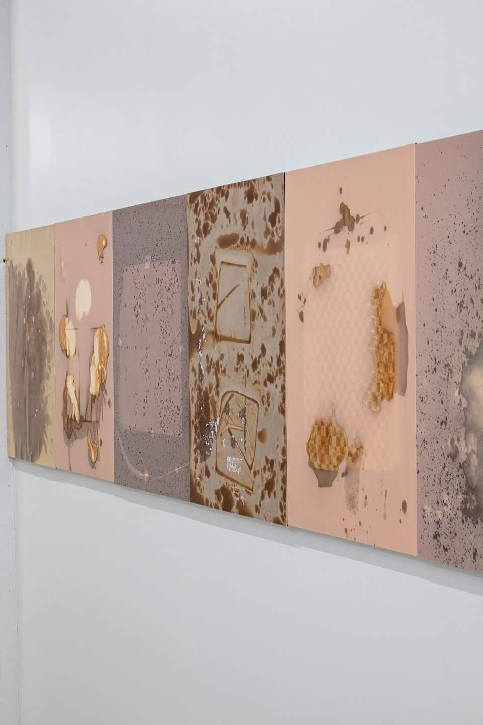 Solarity at NAMARA projects